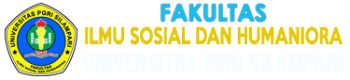 CMS Datagoe